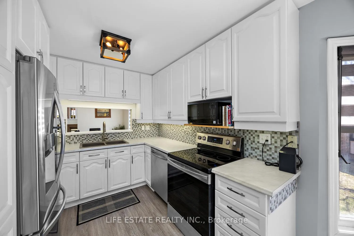 Photo 43 of Unit 1, 178 Green Briar Road, New Tecumseth, Rural New Tecumseth — HOMEH