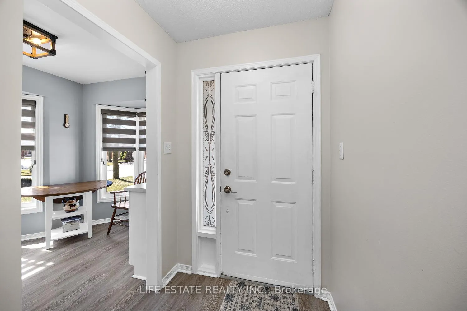 Photo 44 of Unit 1, 178 Green Briar Road, New Tecumseth, Rural New Tecumseth — HOMEH