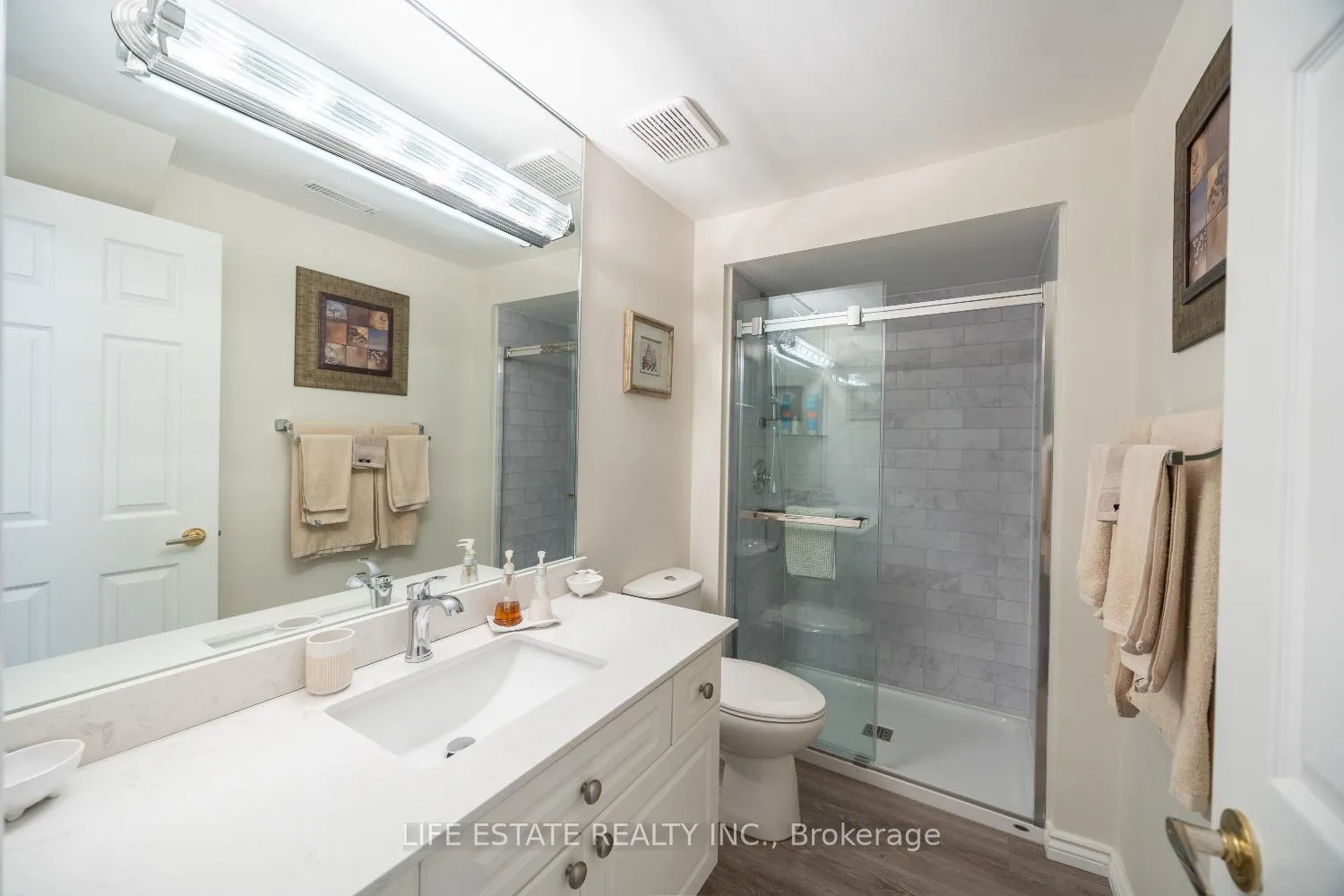 Photo 45 of Unit 1, 178 Green Briar Road, New Tecumseth, Rural New Tecumseth — HOMEH