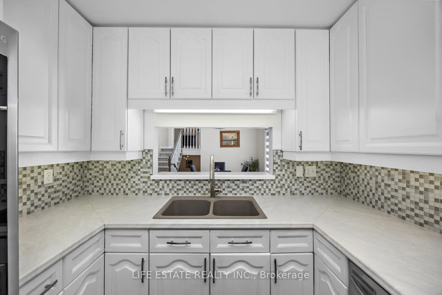 Photo 46 of Unit 1, 178 Green Briar Road, New Tecumseth, Rural New Tecumseth — HOMEH
