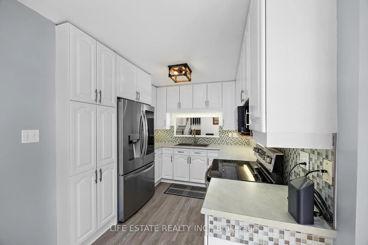 Photo 47 of Unit 1, 178 Green Briar Road, New Tecumseth, Rural New Tecumseth — HOMEH