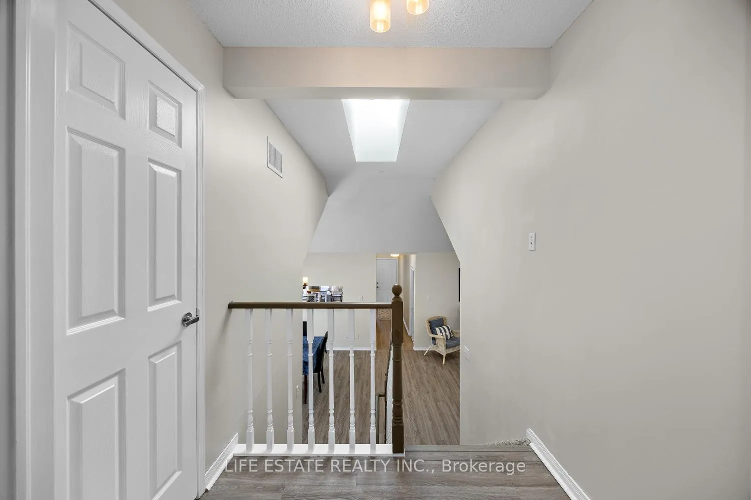 Photo 49 of Unit 1, 178 Green Briar Road, New Tecumseth, Rural New Tecumseth — HOMEH