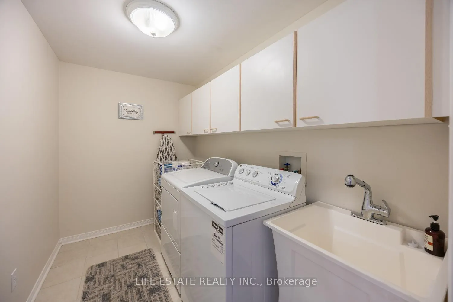 Photo 50 of Unit 1, 178 Green Briar Road, New Tecumseth, Rural New Tecumseth — HOMEH