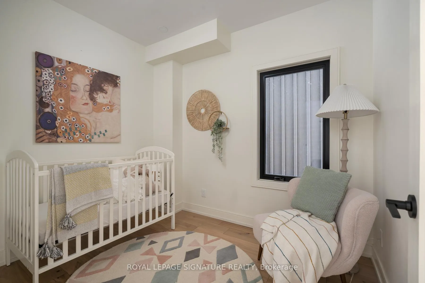 Photo 15 of 26 Pape Avenue, Toronto, South Riverdale — HOMEH