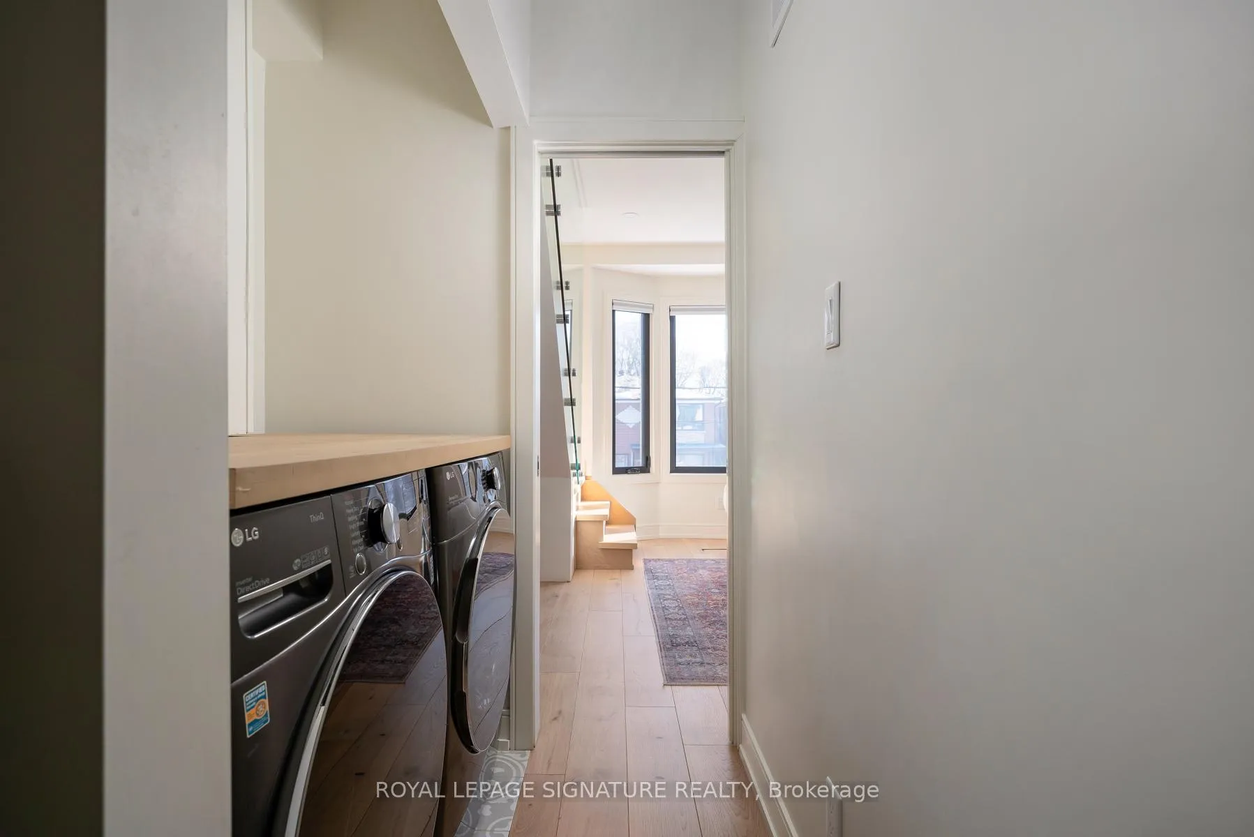 Photo 16 of 26 Pape Avenue, Toronto, South Riverdale — HOMEH