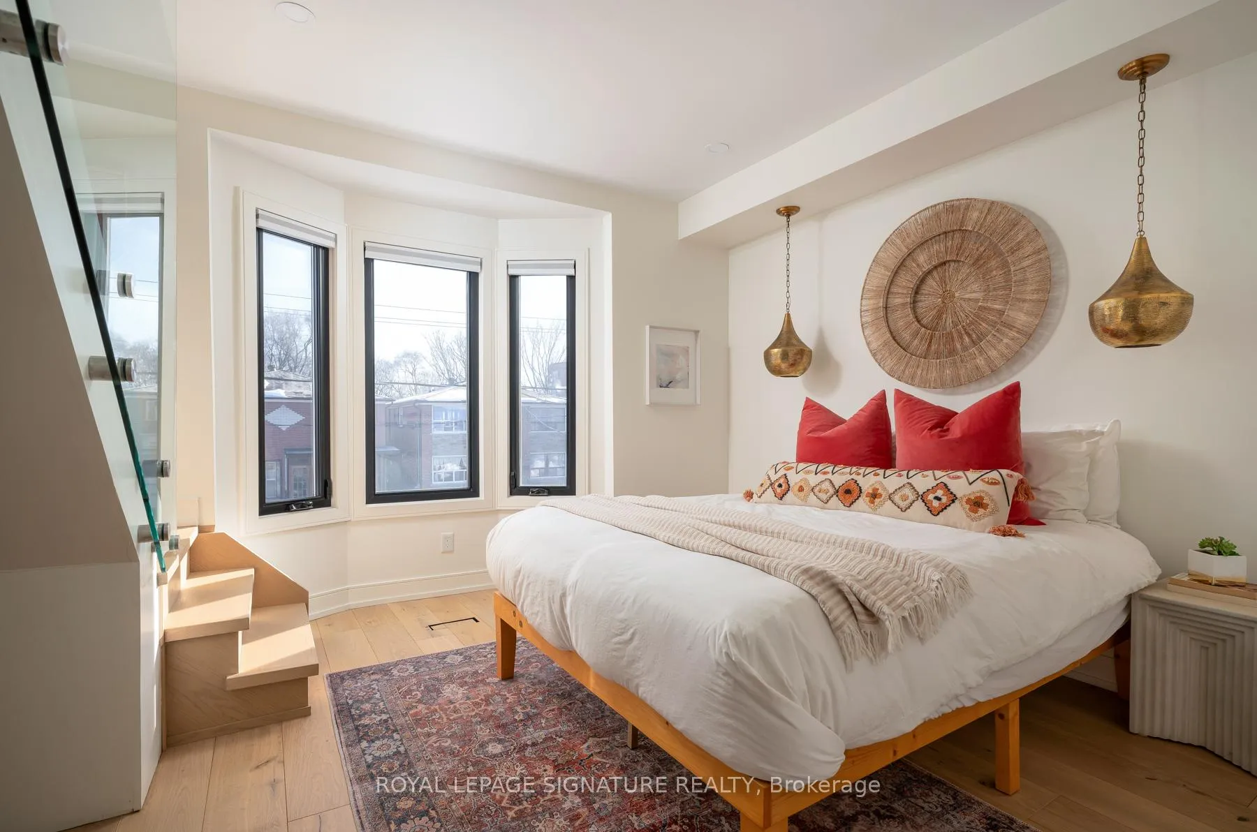 Photo 17 of 26 Pape Avenue, Toronto, South Riverdale — HOMEH