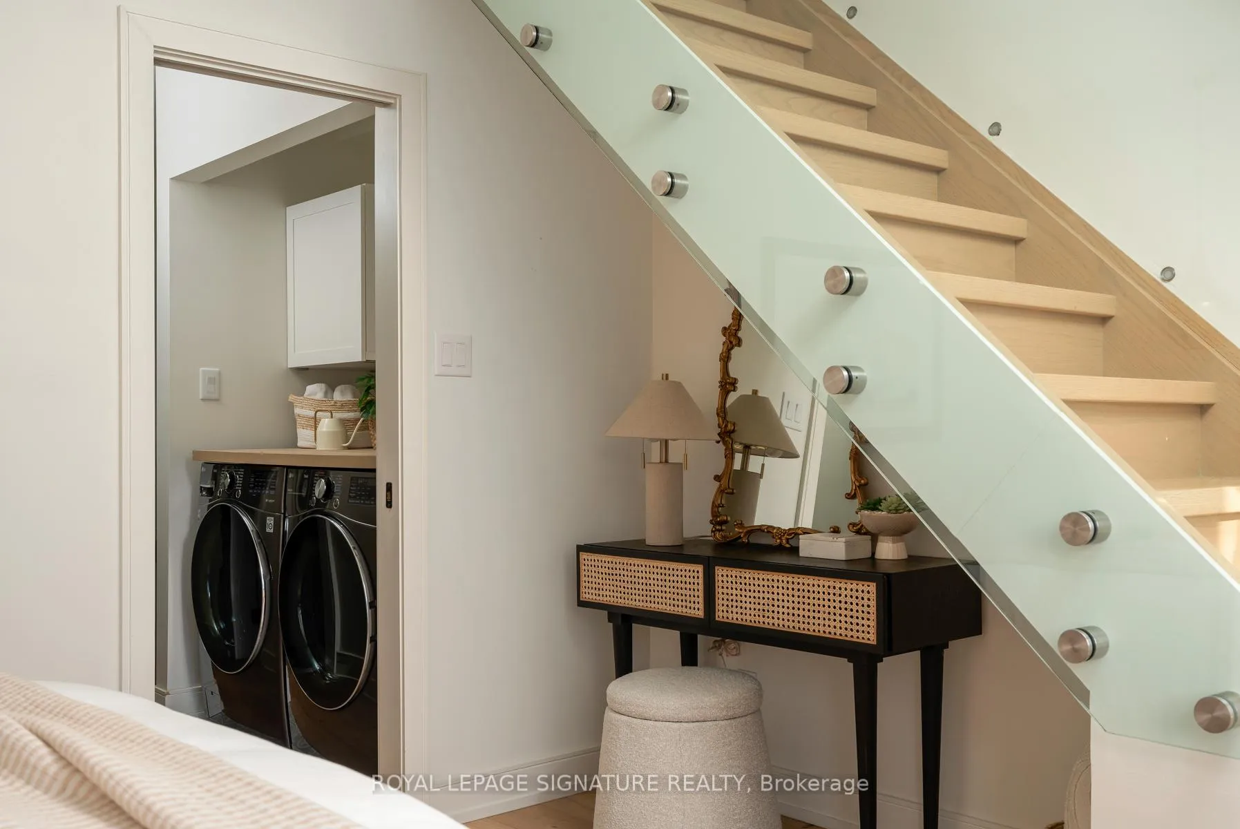 Photo 19 of 26 Pape Avenue, Toronto, South Riverdale — HOMEH