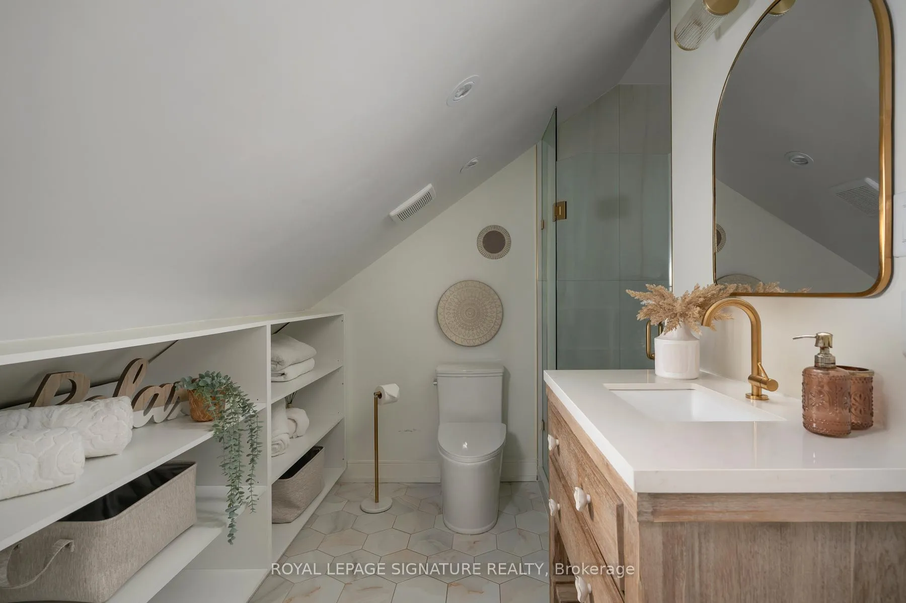 Photo 23 of 26 Pape Avenue, Toronto, South Riverdale — HOMEH