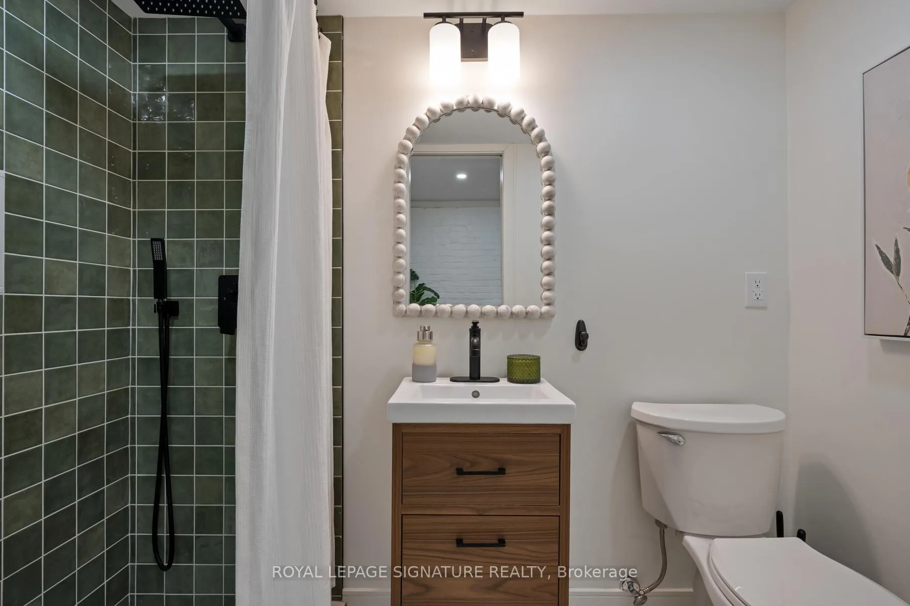 Photo 27 of 26 Pape Avenue, Toronto, South Riverdale — HOMEH