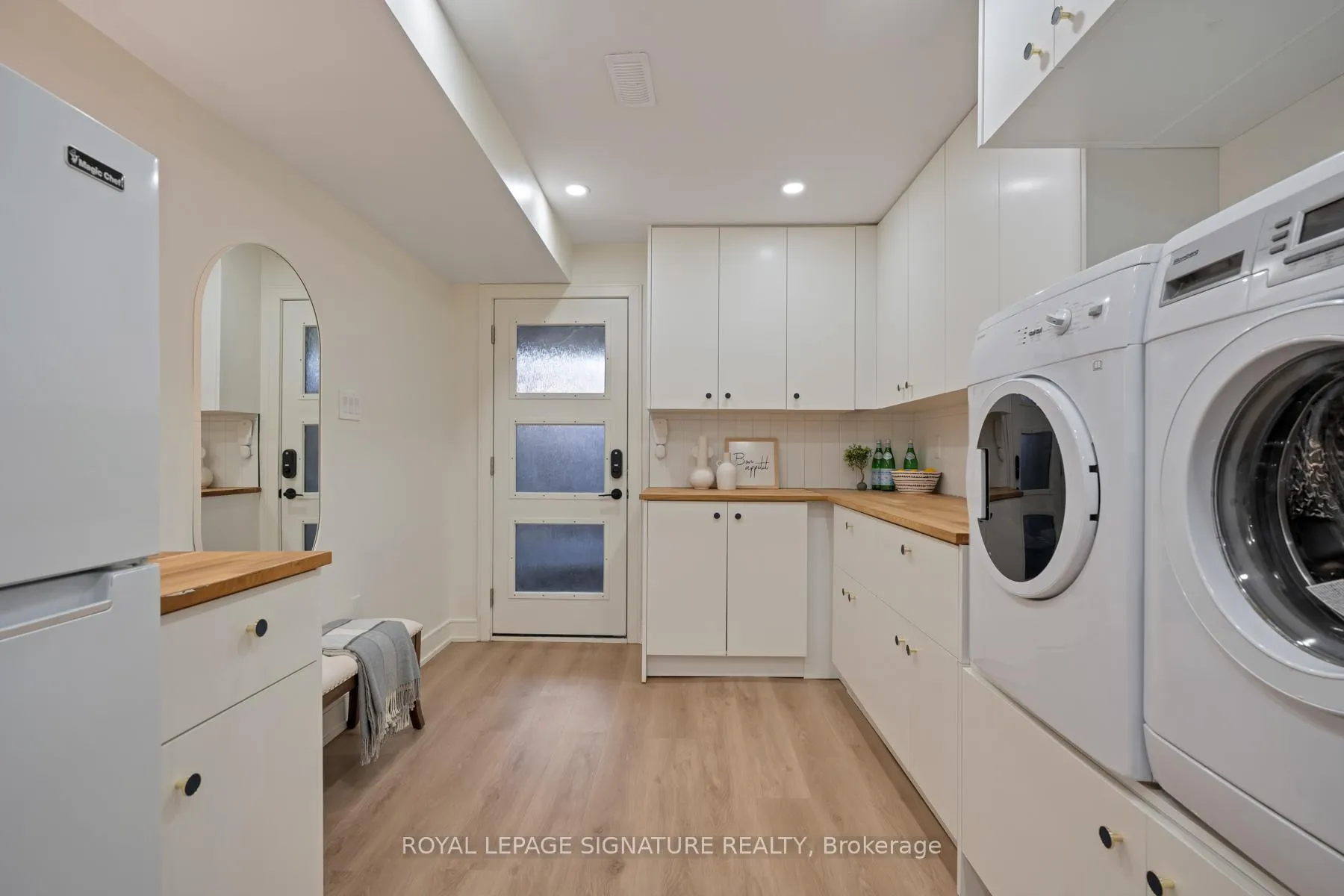 Photo 31 of 26 Pape Avenue, Toronto, South Riverdale — HOMEH