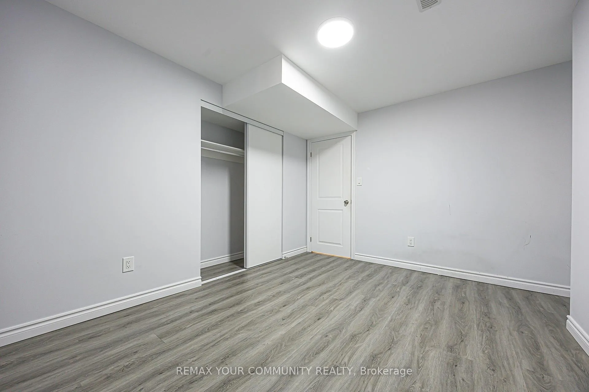 Photo 30 of 10 Hua Du Avenue, Markham, Berczy — HOMEH