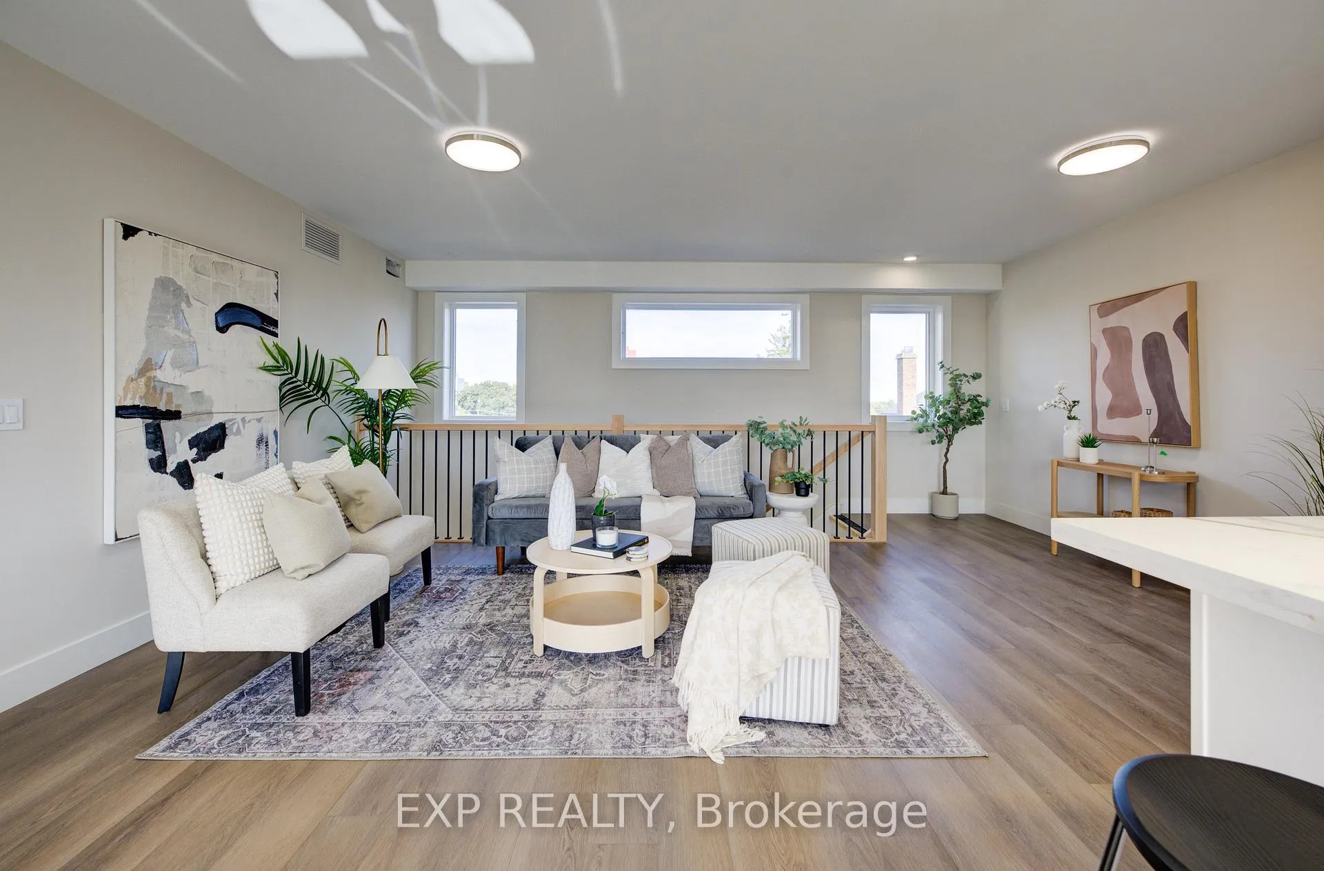 Photo 23 of Unit 10, 17 Peter Street, Kitchener, Cedar Hill — HOMEH