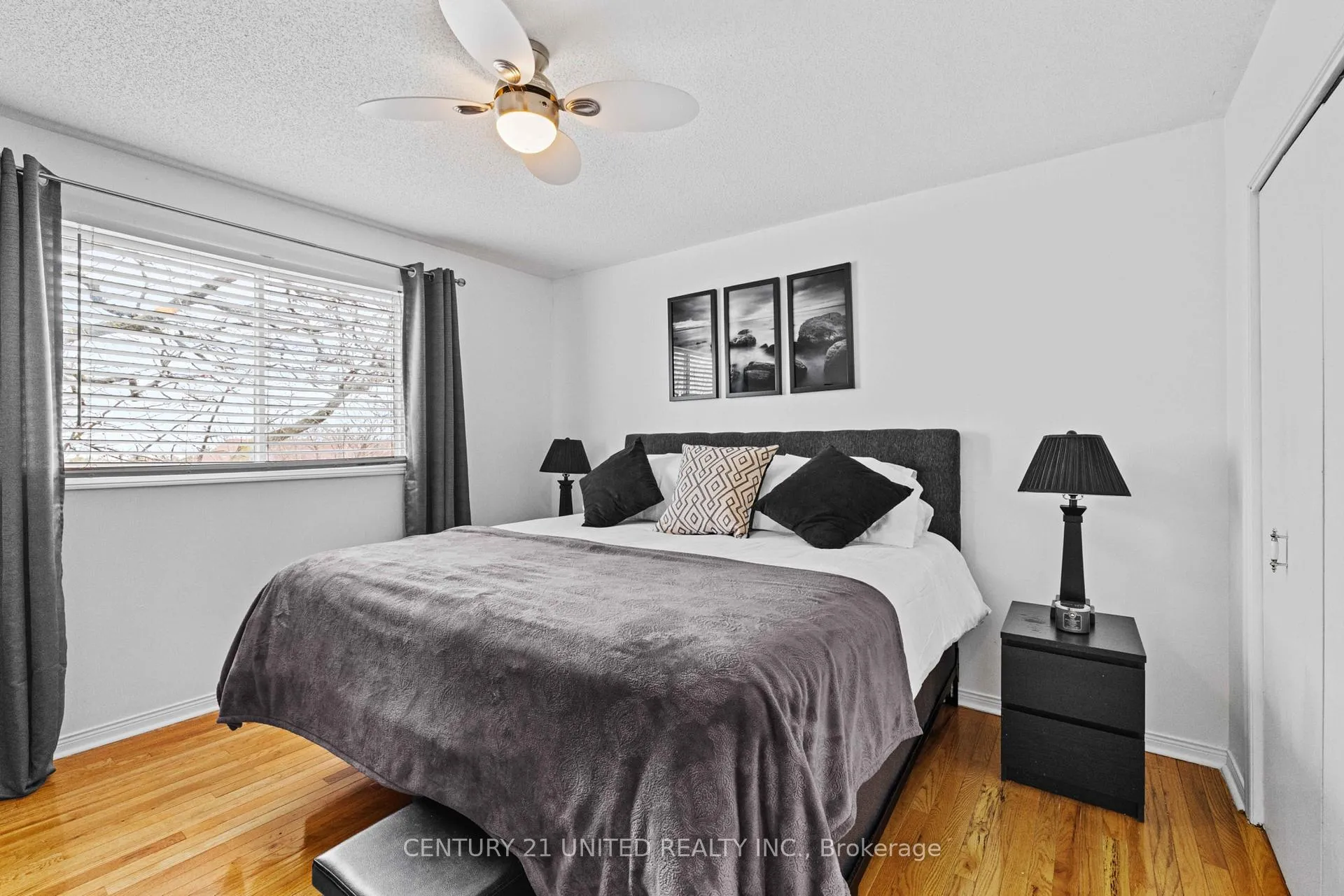 Photo 17 of 2252 Denure Drive, Peterborough, Monaghan Ward 2 — HOMEH