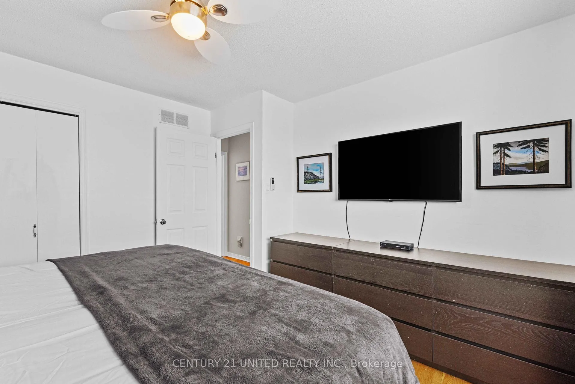Photo 18 of 2252 Denure Drive, Peterborough, Monaghan Ward 2 — HOMEH