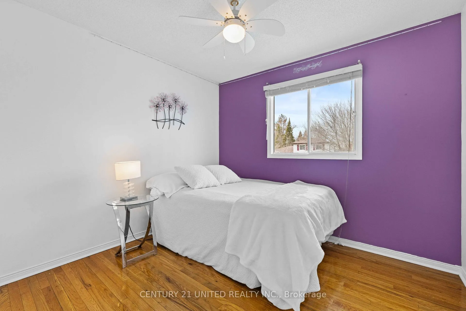 Photo 20 of 2252 Denure Drive, Peterborough, Monaghan Ward 2 — HOMEH