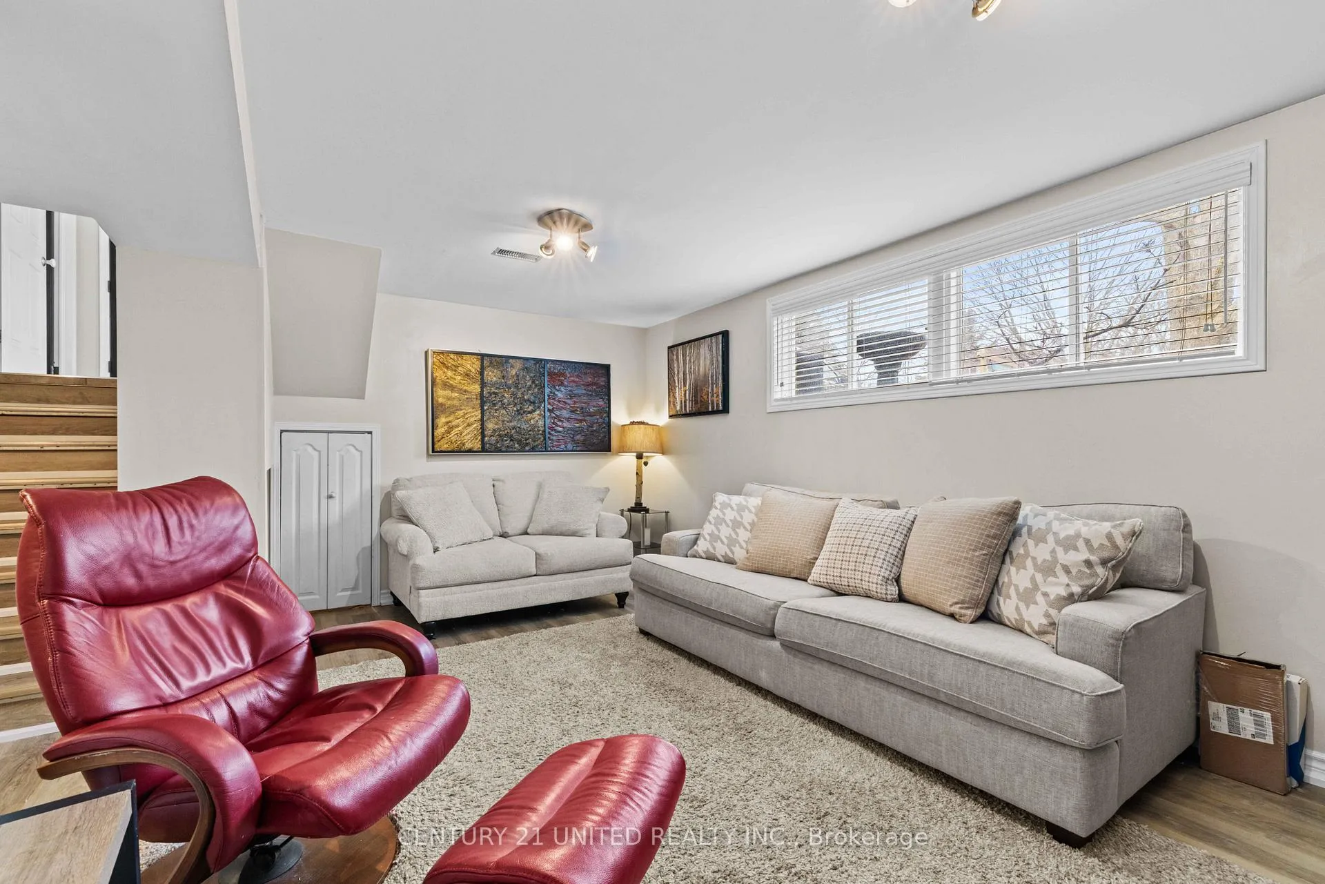 Photo 24 of 2252 Denure Drive, Peterborough, Monaghan Ward 2 — HOMEH