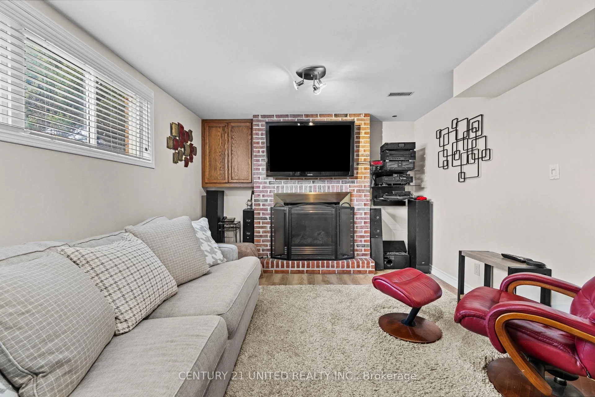 Photo 25 of 2252 Denure Drive, Peterborough, Monaghan Ward 2 — HOMEH