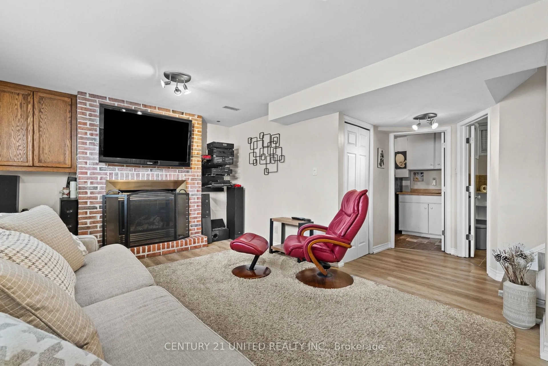 Photo 27 of 2252 Denure Drive, Peterborough, Monaghan Ward 2 — HOMEH