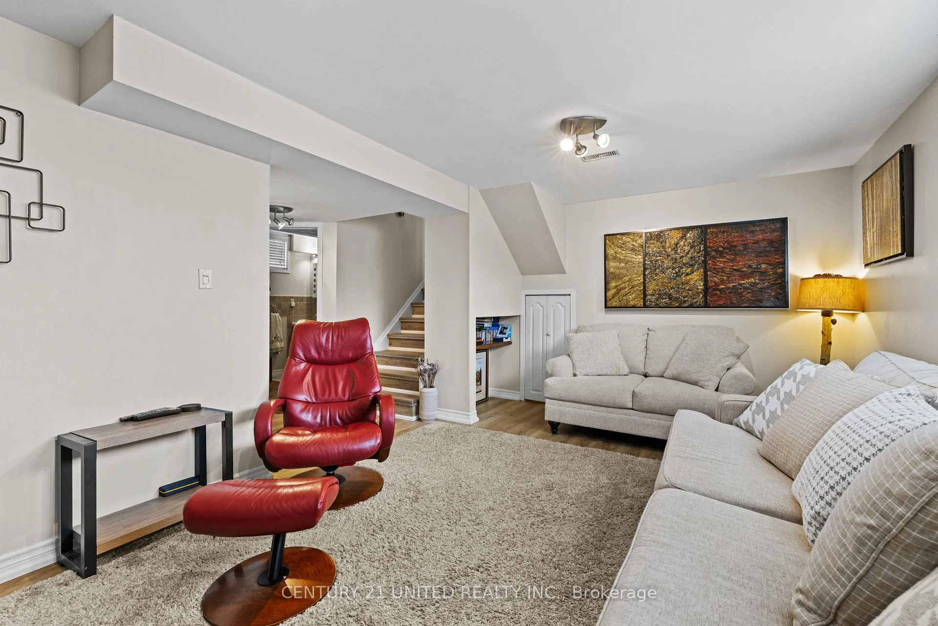 Photo 28 of 2252 Denure Drive, Peterborough, Monaghan Ward 2 — HOMEH