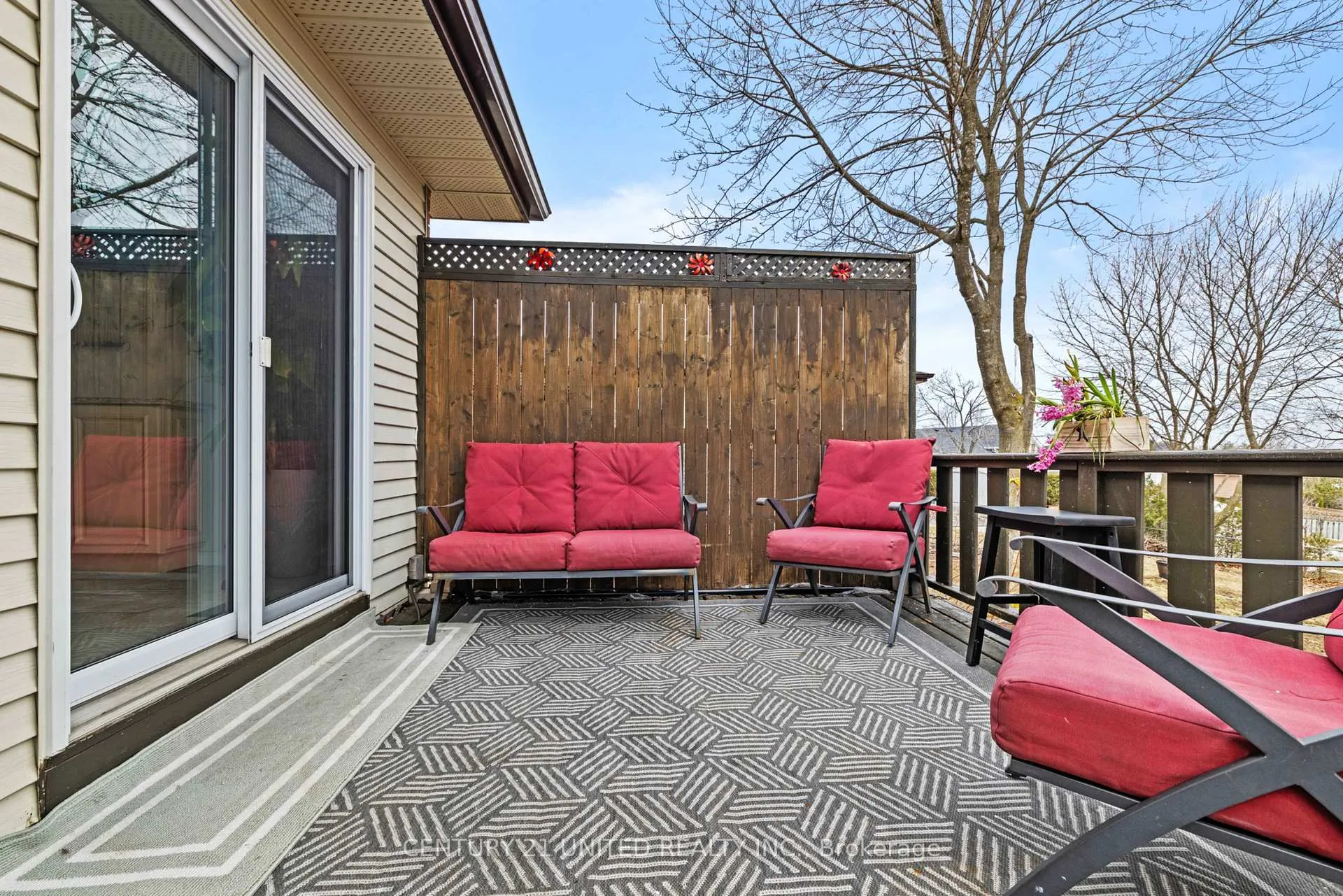 Photo 33 of 2252 Denure Drive, Peterborough, Monaghan Ward 2 — HOMEH