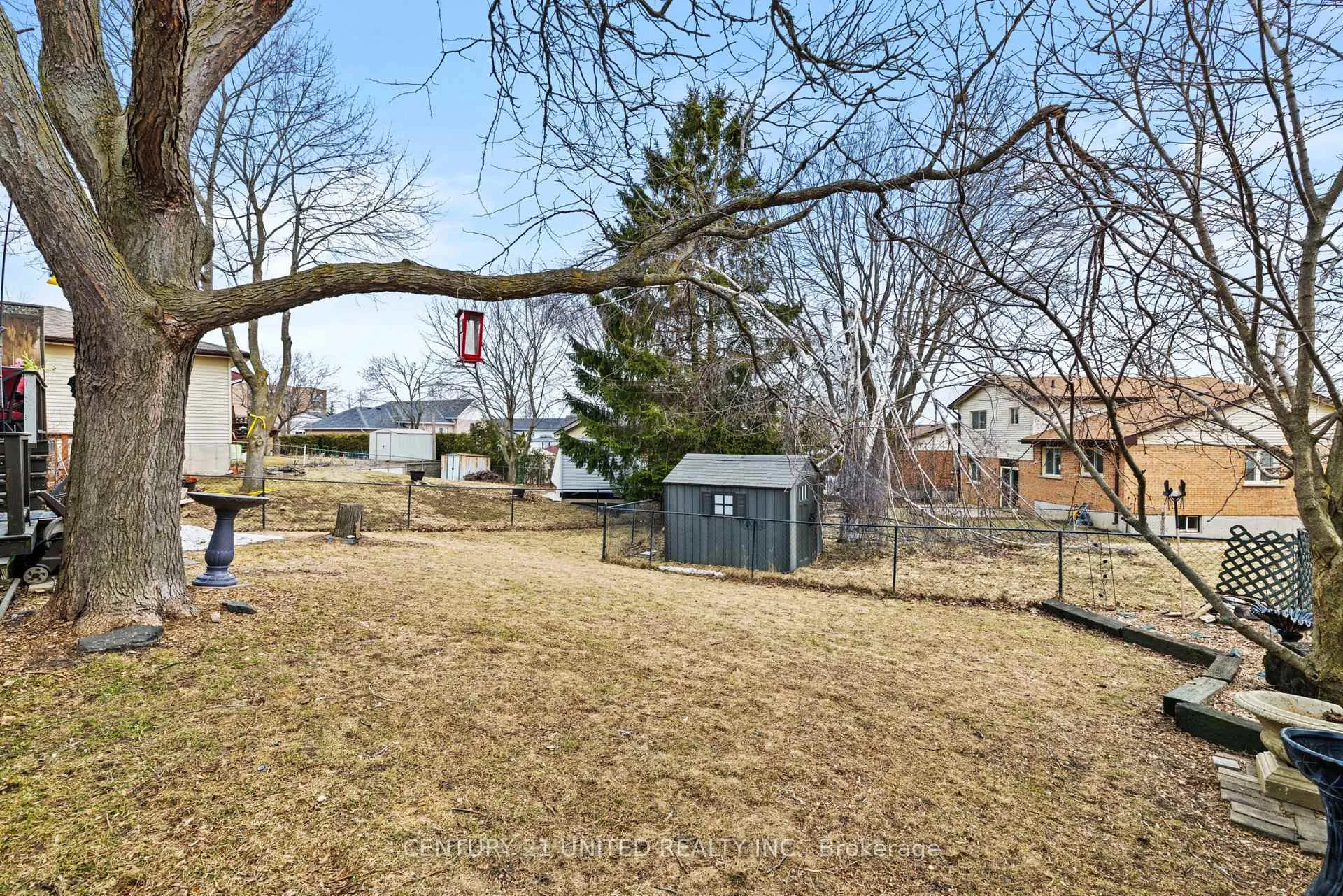 Photo 35 of 2252 Denure Drive, Peterborough, Monaghan Ward 2 — HOMEH