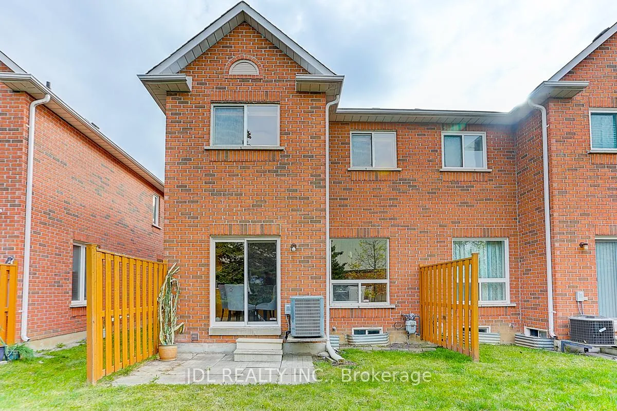 Photo 43 of 14 Zermatt Way, Markham, Unionville — HOMEH