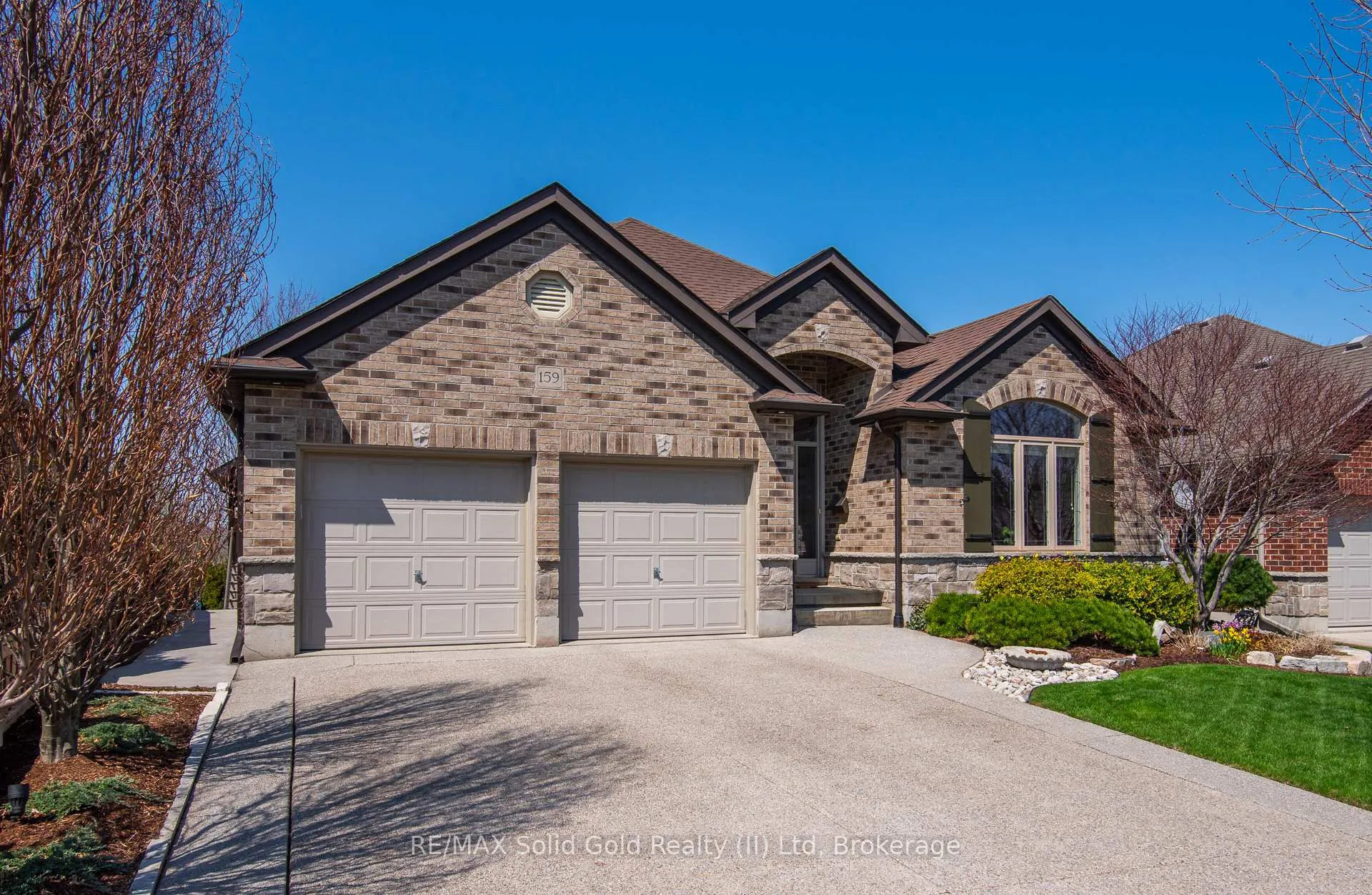 Photo 2 of 159 Hostetler Road, Wilmot — HOMEH