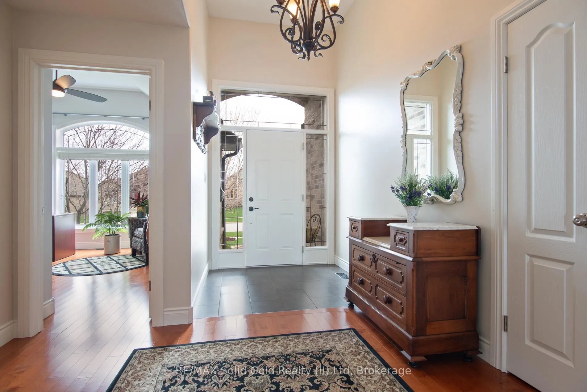 Photo 3 of 159 Hostetler Road, Wilmot — HOMEH
