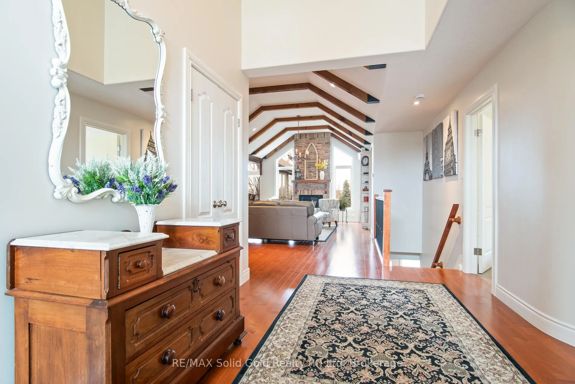 Photo 4 of 159 Hostetler Road, Wilmot — HOMEH