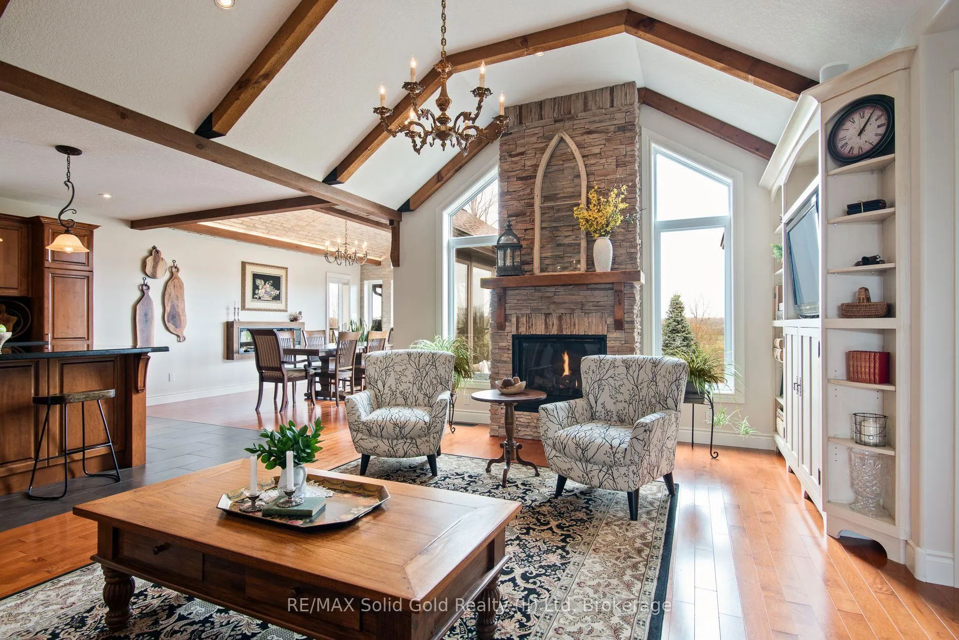 Photo 5 of 159 Hostetler Road, Wilmot — HOMEH