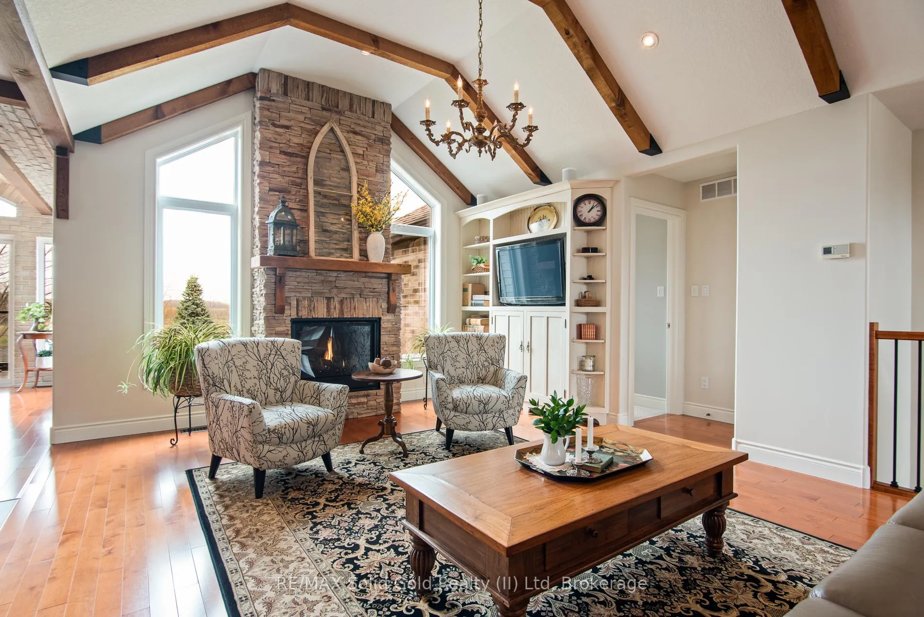 Photo 6 of 159 Hostetler Road, Wilmot — HOMEH