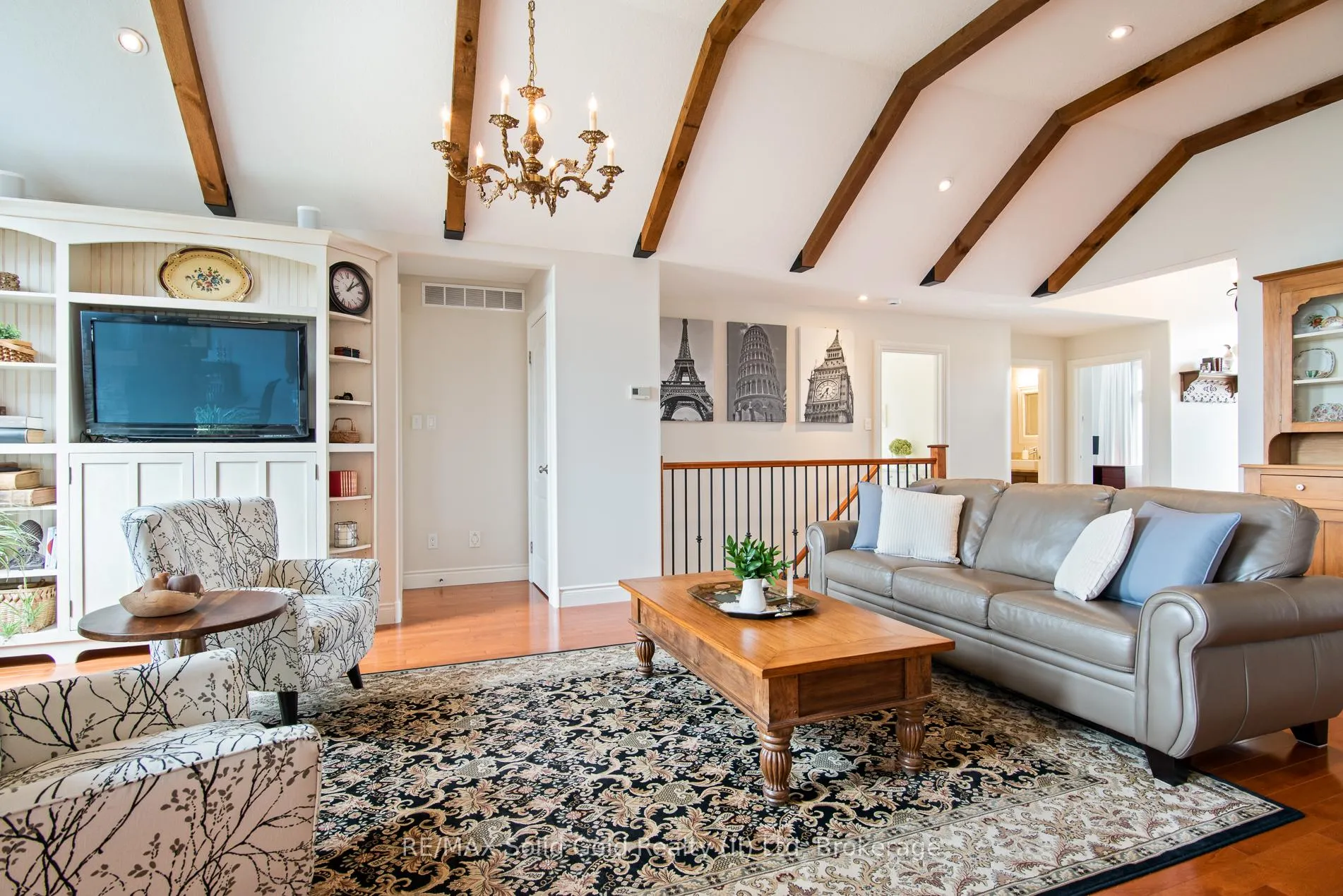 Photo 8 of 159 Hostetler Road, Wilmot — HOMEH