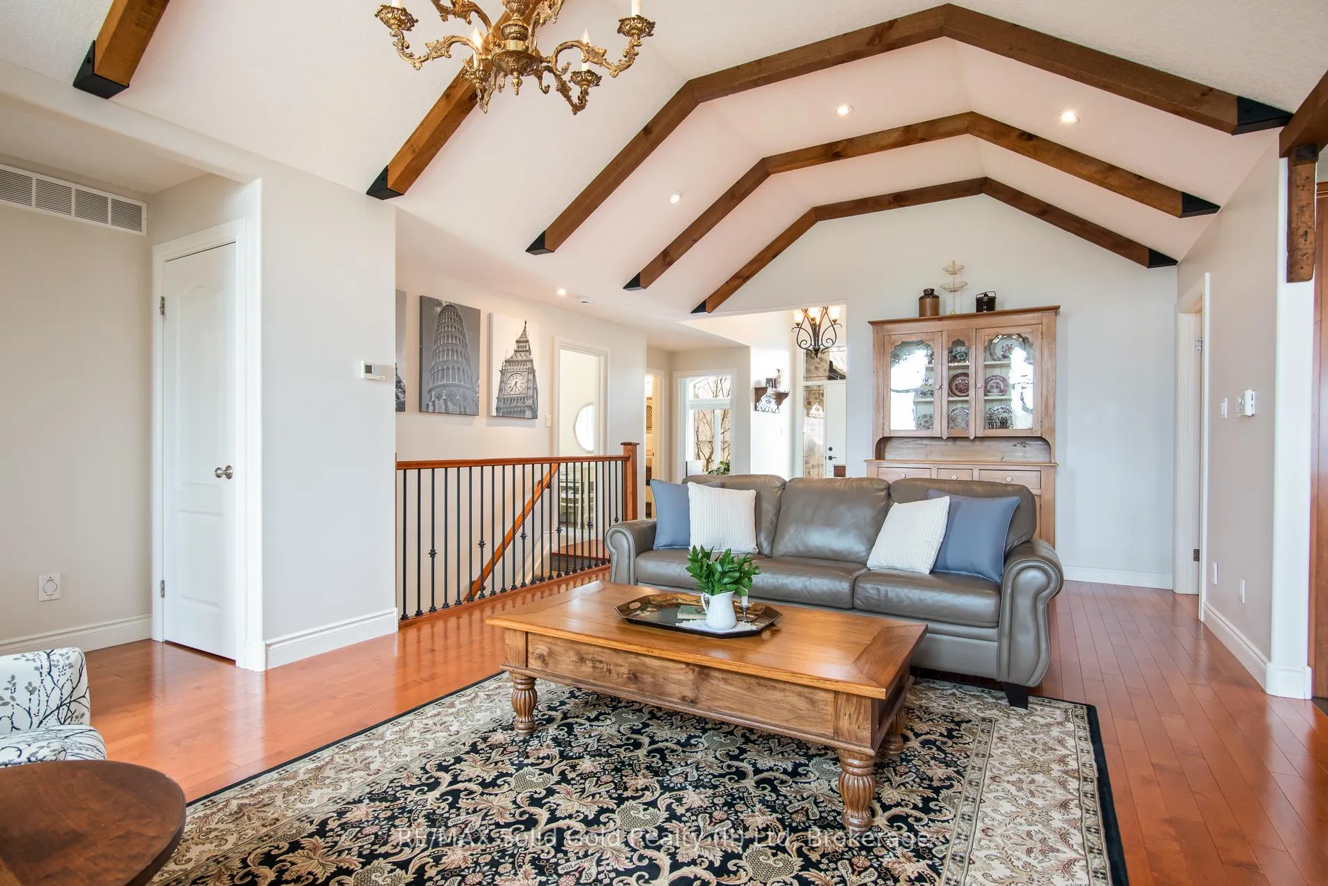 Photo 9 of 159 Hostetler Road, Wilmot — HOMEH