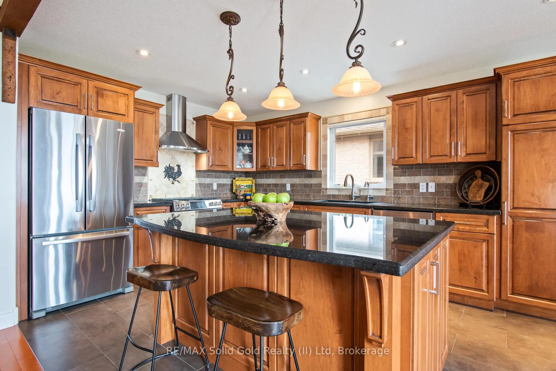Photo 10 of 159 Hostetler Road, Wilmot — HOMEH