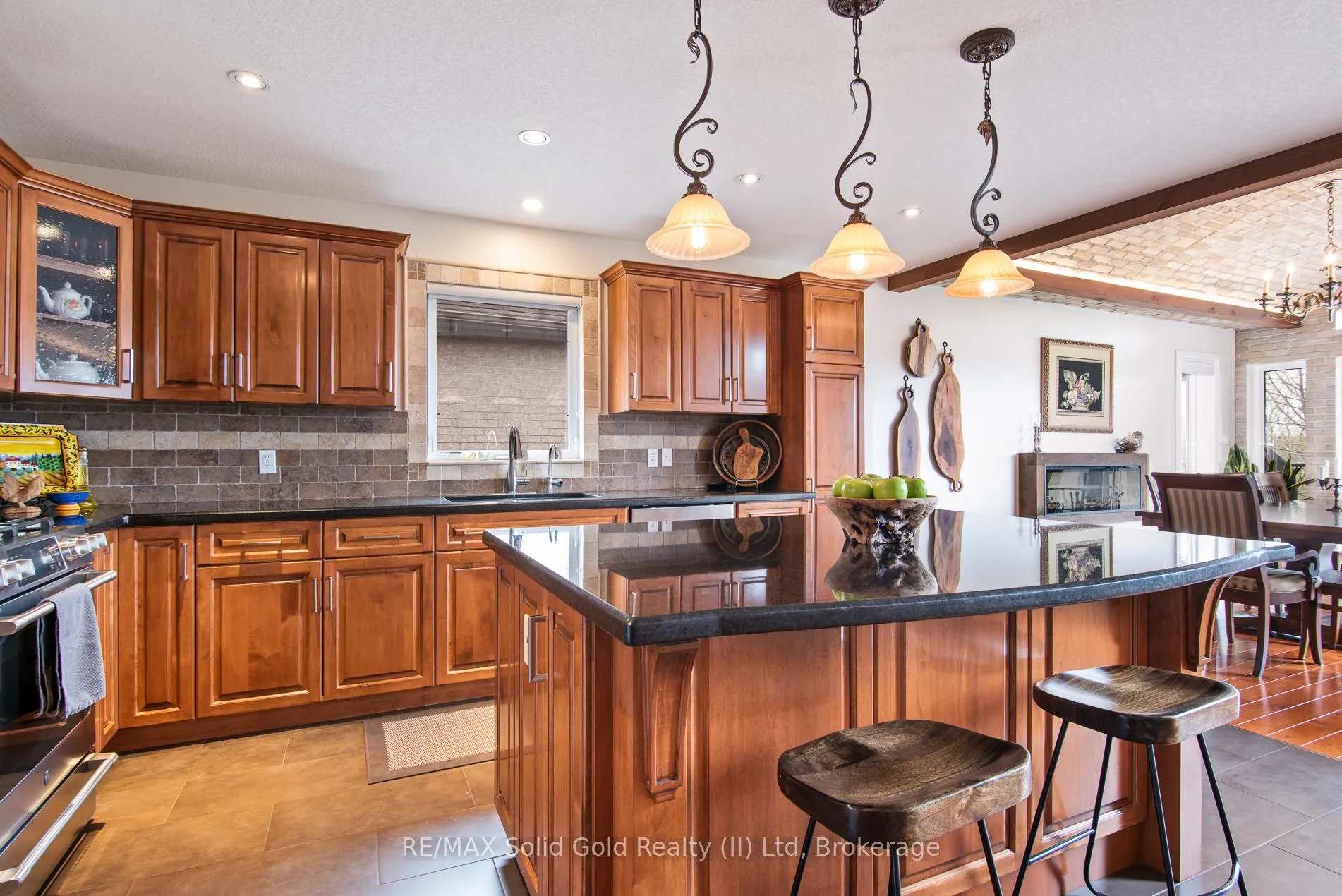 Photo 11 of 159 Hostetler Road, Wilmot — HOMEH