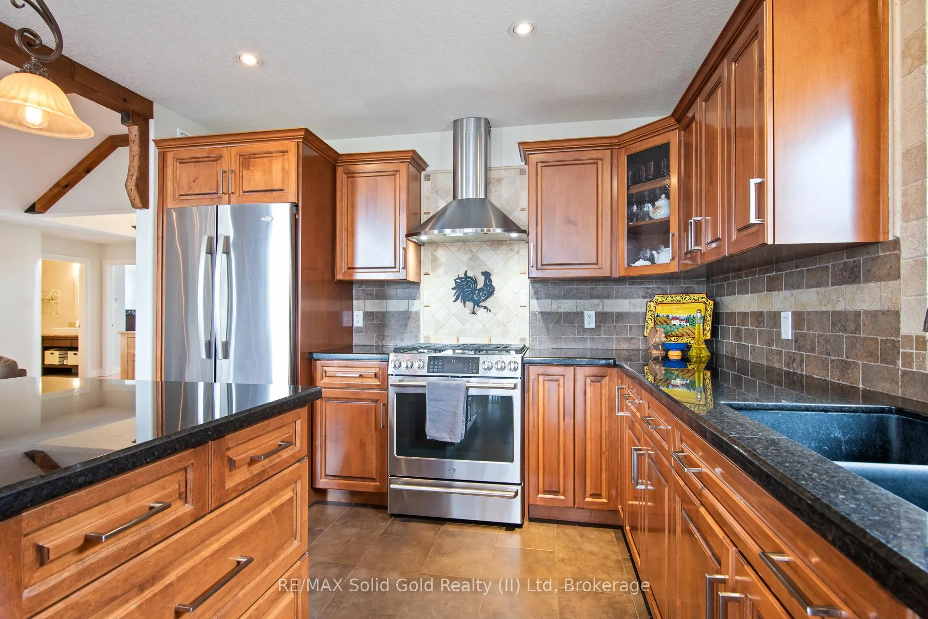 Photo 12 of 159 Hostetler Road, Wilmot — HOMEH
