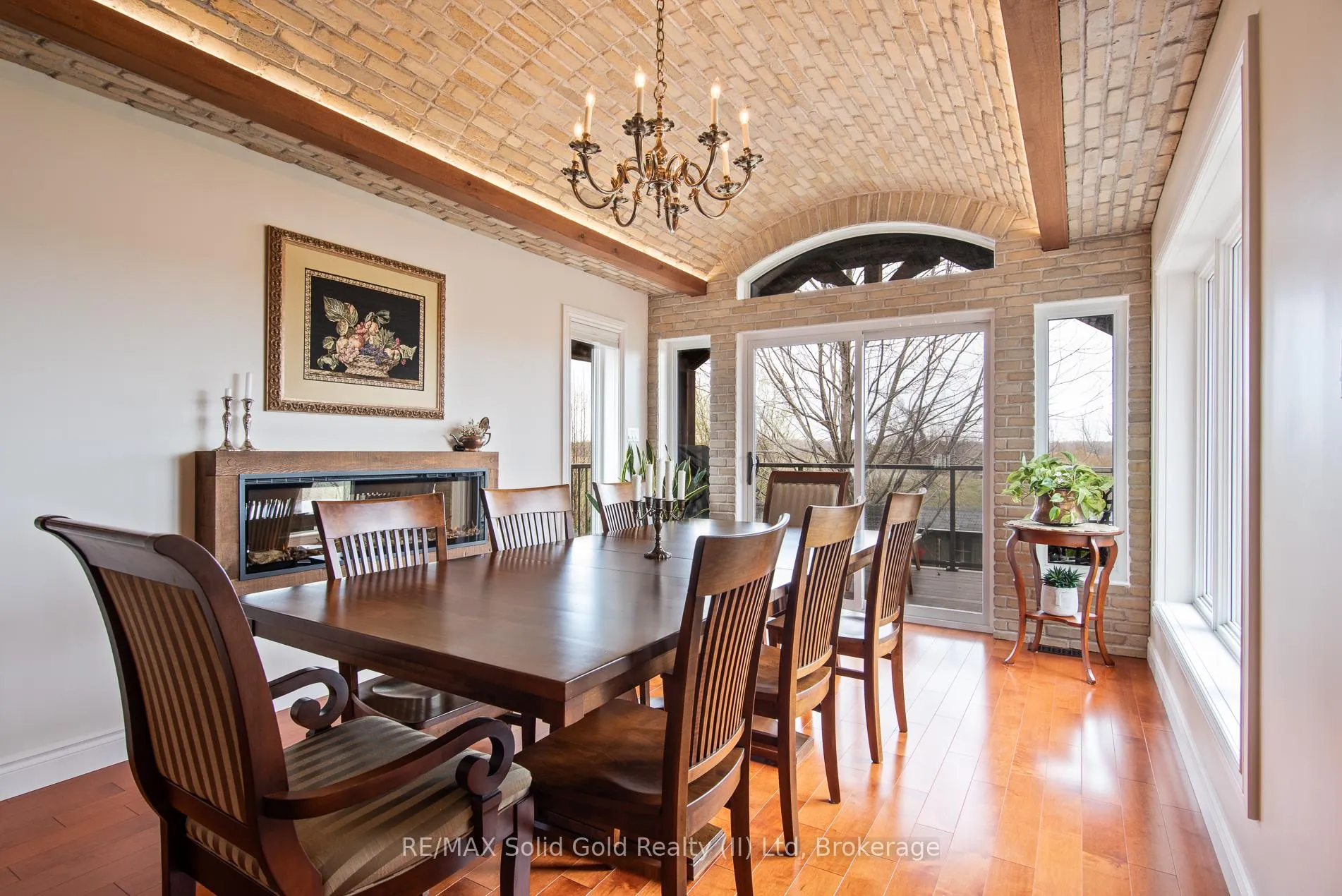 Photo 13 of 159 Hostetler Road, Wilmot — HOMEH