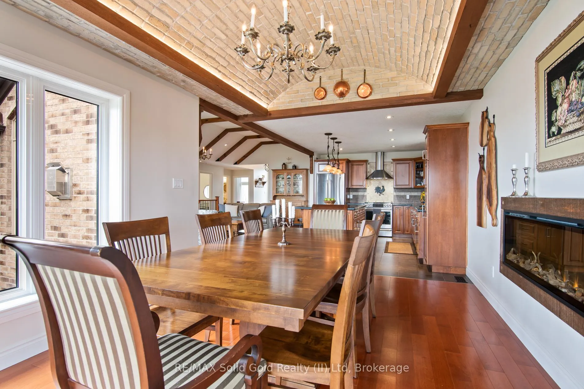 Photo 14 of 159 Hostetler Road, Wilmot — HOMEH