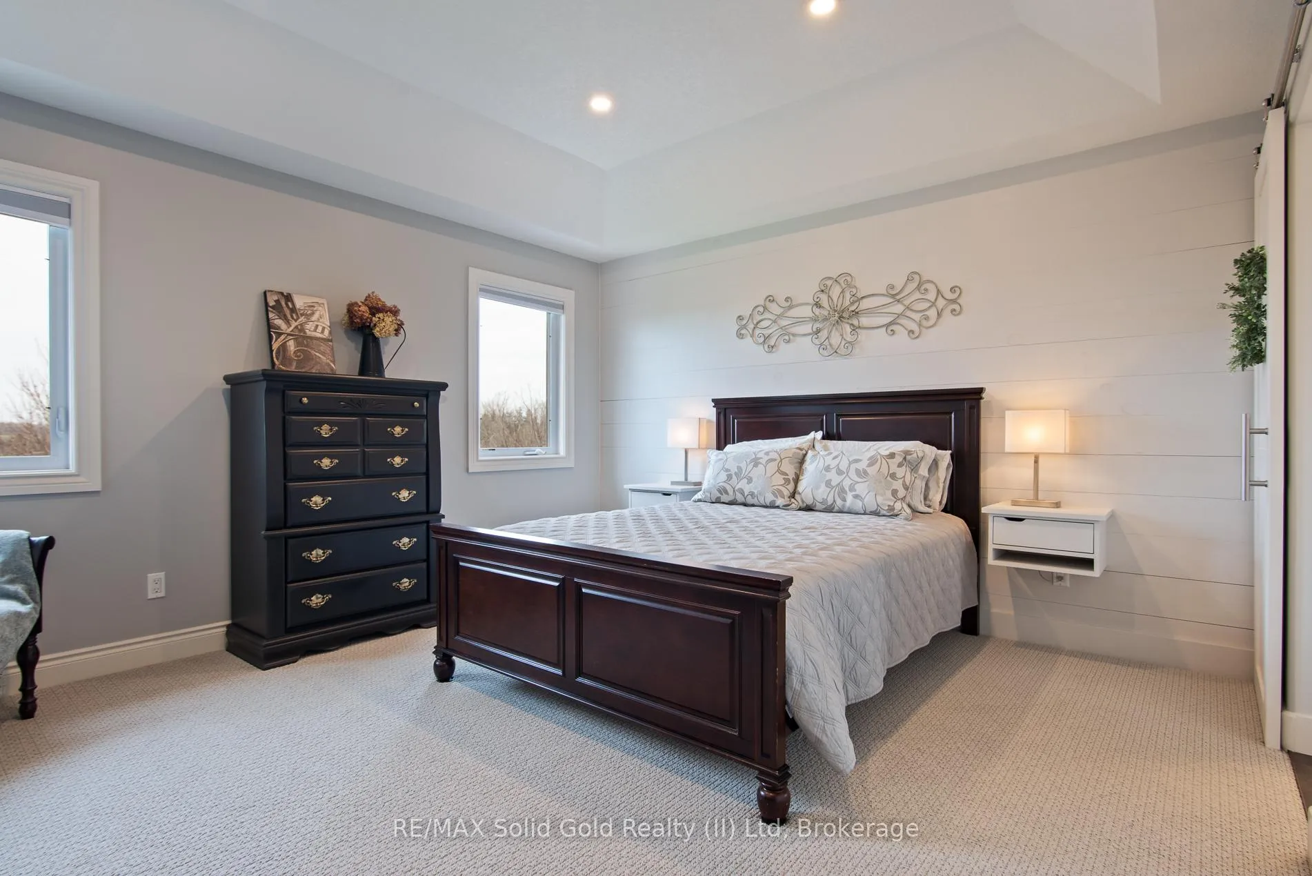 Photo 15 of 159 Hostetler Road, Wilmot — HOMEH