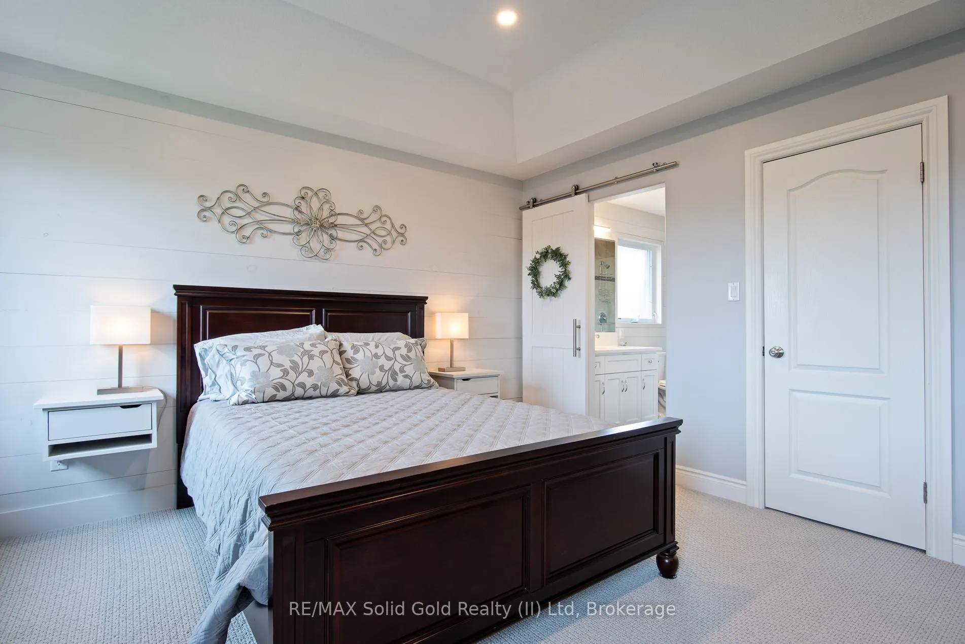 Photo 16 of 159 Hostetler Road, Wilmot — HOMEH