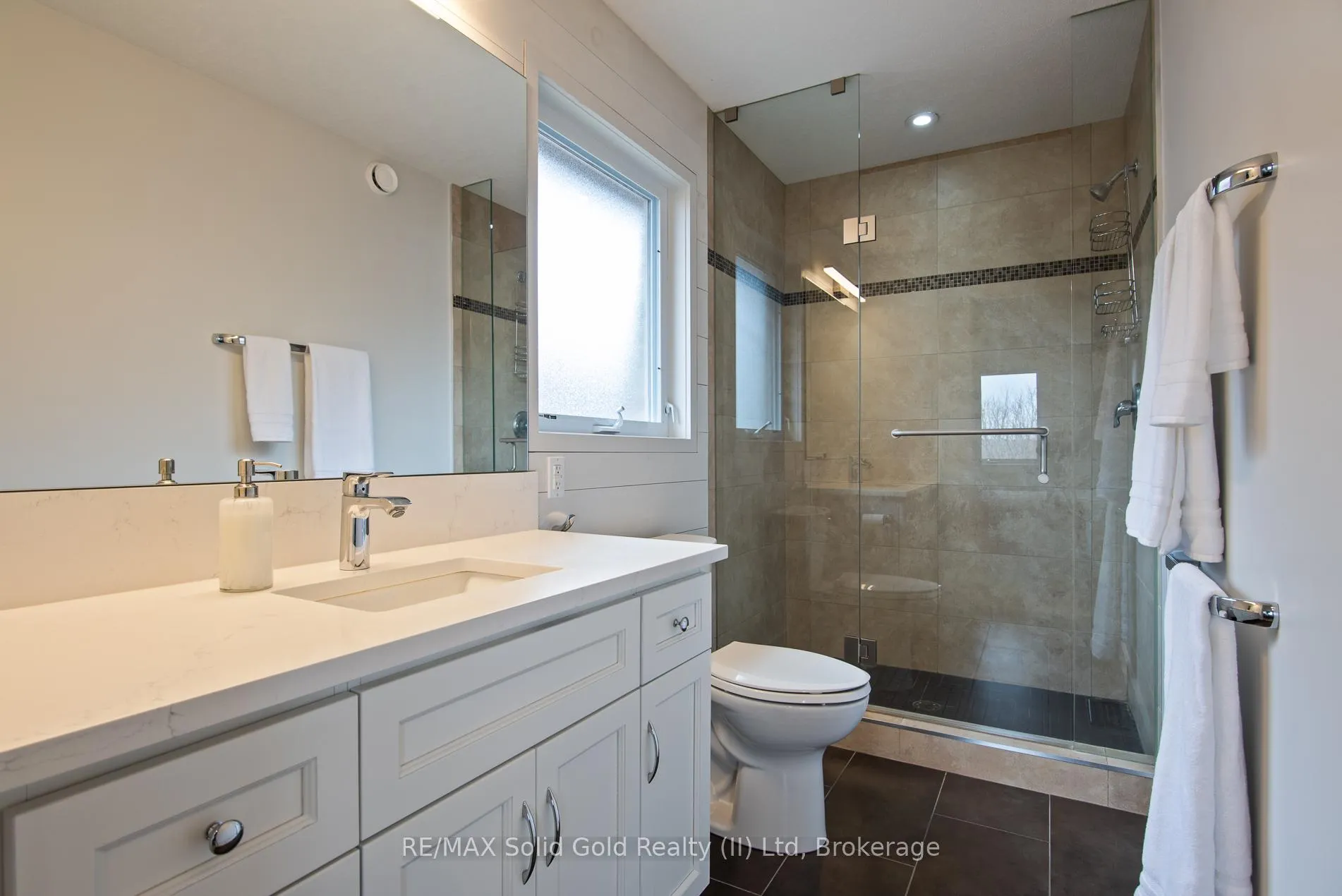 Photo 17 of 159 Hostetler Road, Wilmot — HOMEH