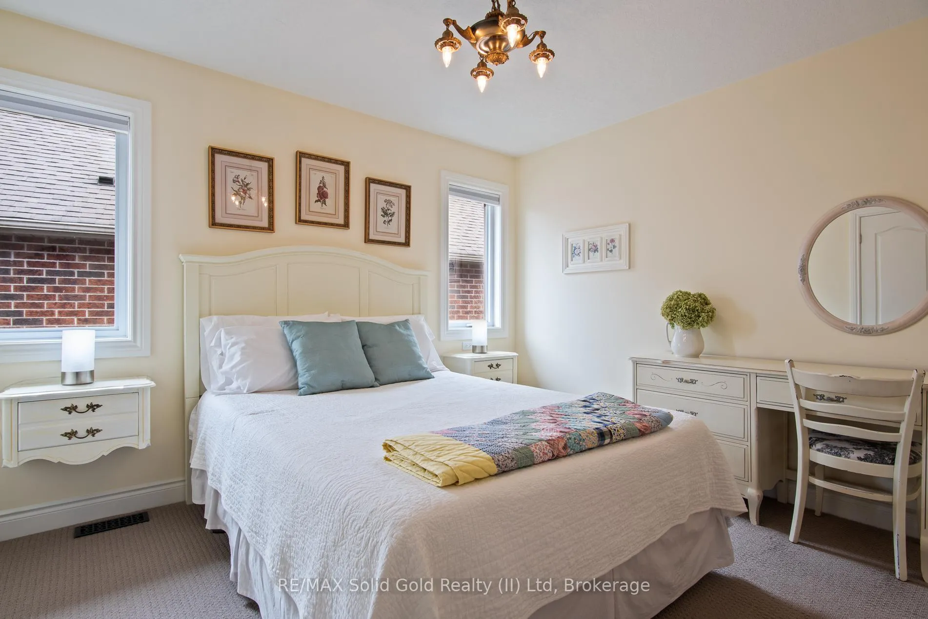 Photo 18 of 159 Hostetler Road, Wilmot — HOMEH