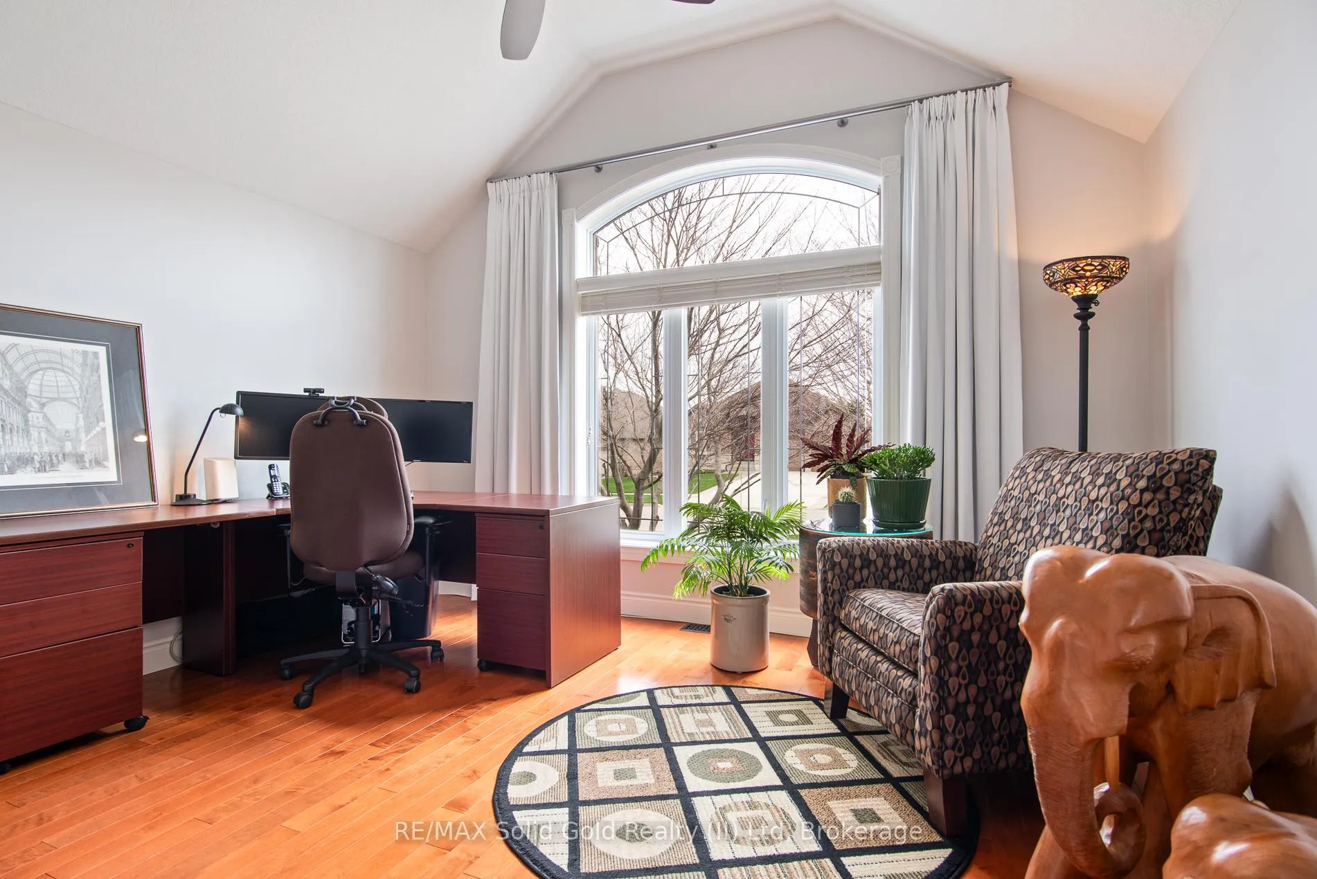Photo 19 of 159 Hostetler Road, Wilmot — HOMEH