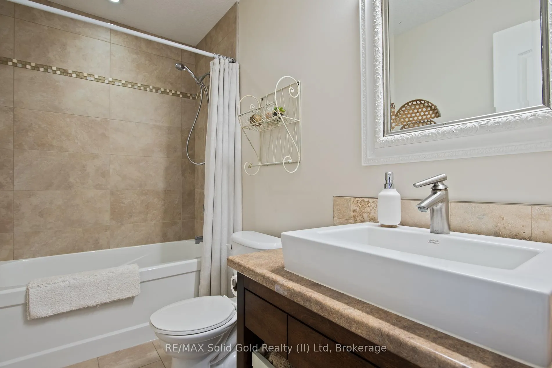 Photo 20 of 159 Hostetler Road, Wilmot — HOMEH