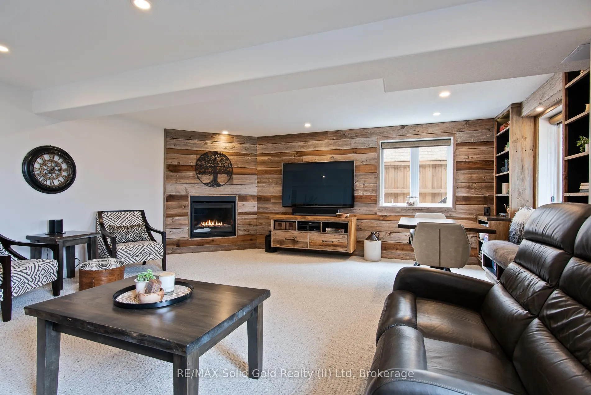 Photo 21 of 159 Hostetler Road, Wilmot — HOMEH