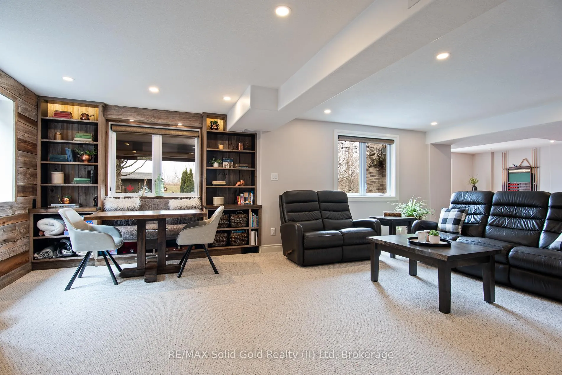 Photo 22 of 159 Hostetler Road, Wilmot — HOMEH