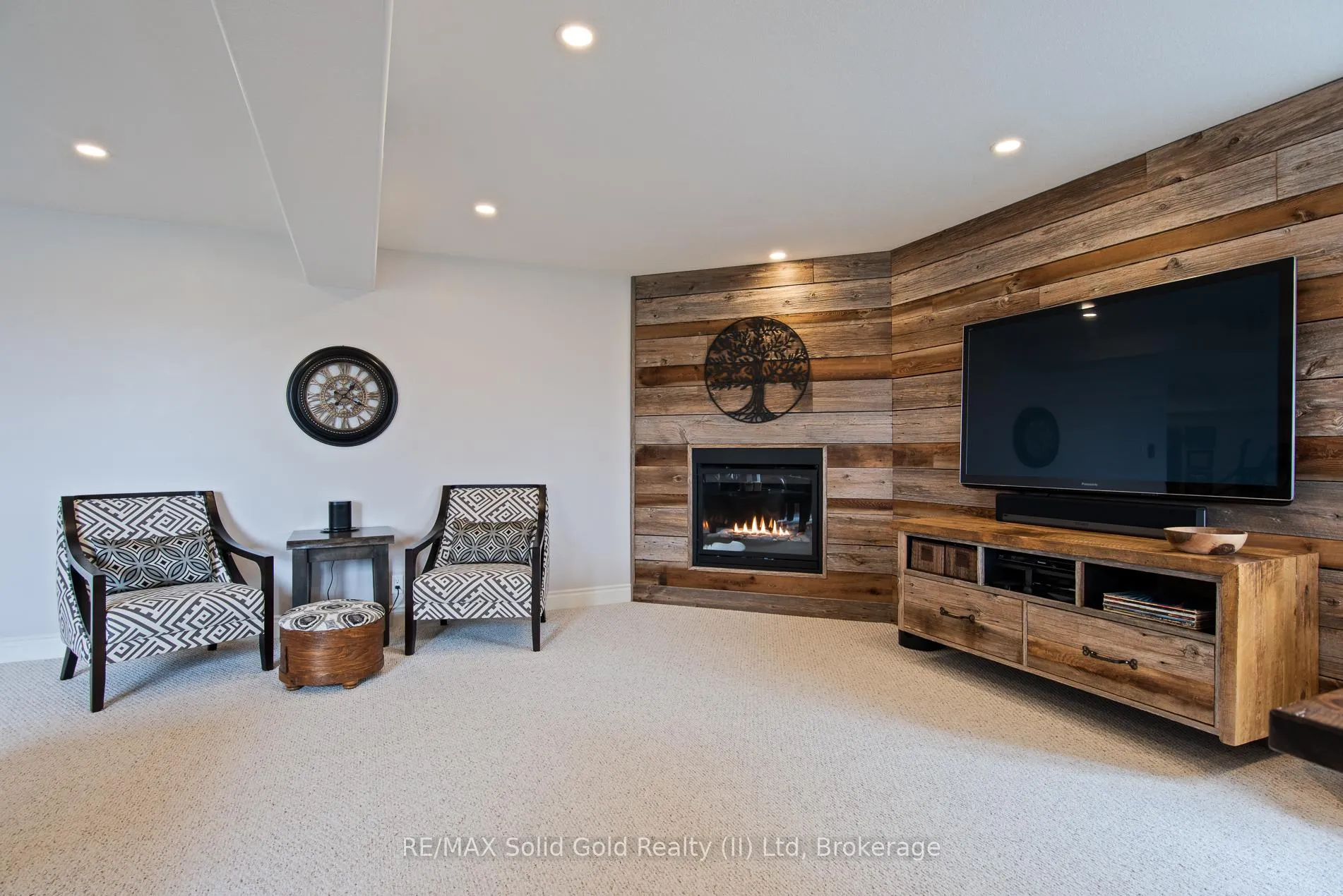 Photo 23 of 159 Hostetler Road, Wilmot — HOMEH