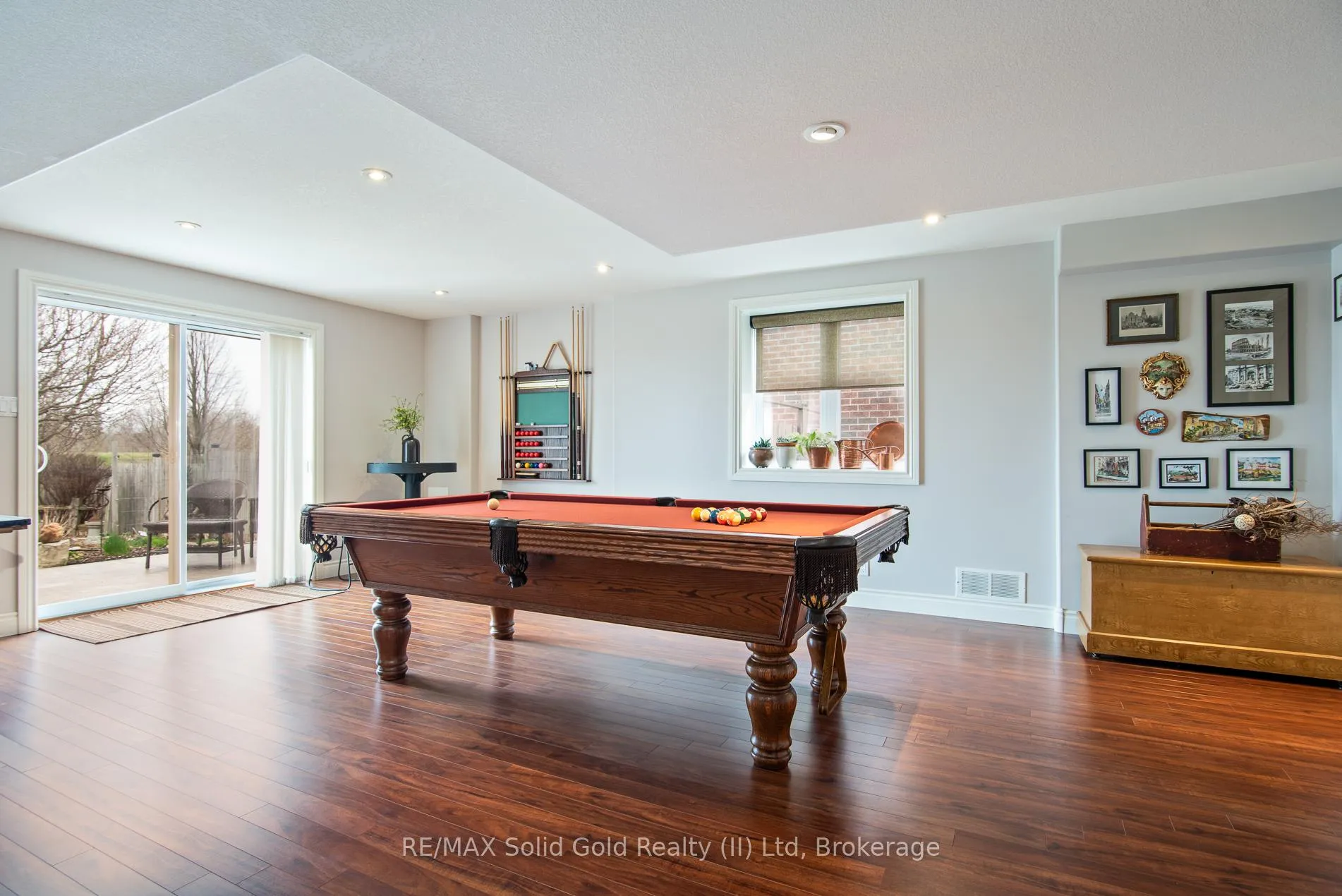 Photo 25 of 159 Hostetler Road, Wilmot — HOMEH
