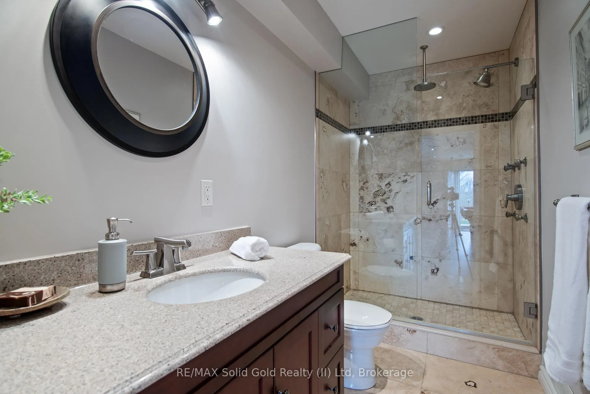 Photo 27 of 159 Hostetler Road, Wilmot — HOMEH