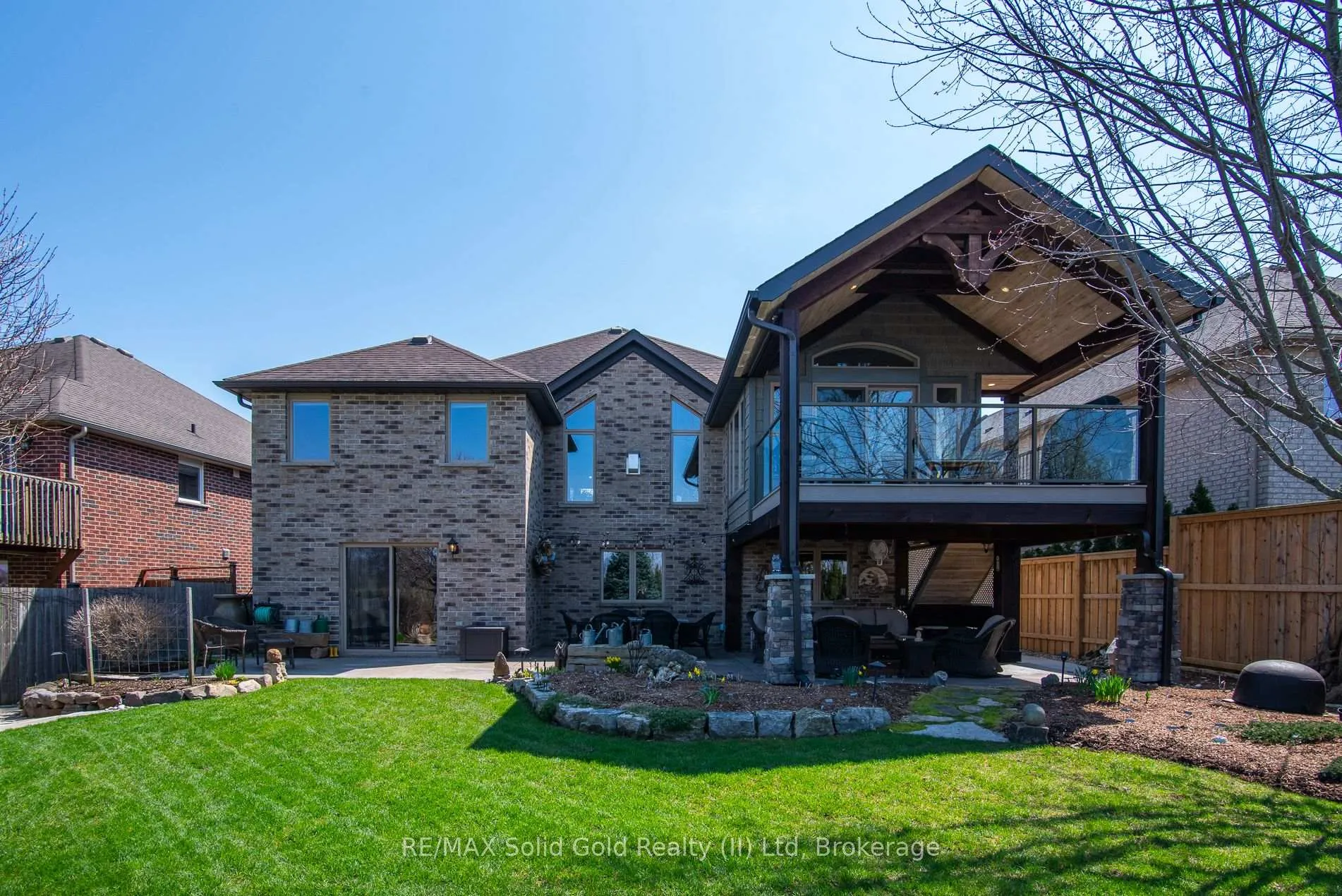 Photo 28 of 159 Hostetler Road, Wilmot — HOMEH
